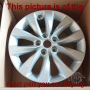 Part photo 1