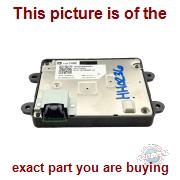 Part photo 1