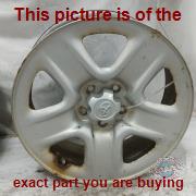 Part photo 1