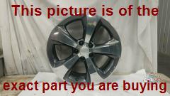 Part photo 1