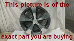 Part photo 1