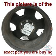 Part photo 1