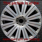 Part photo 1