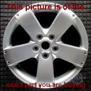 Part photo 1