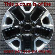 Part photo 1