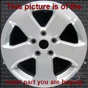 Part photo 1