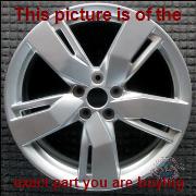 Part photo 1