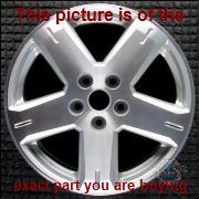 Part photo 1