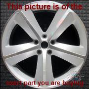 Part photo 1