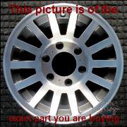 Part photo 1