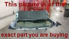 Part photo 1
