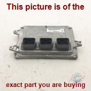 Part photo 1