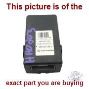 Part photo 1
