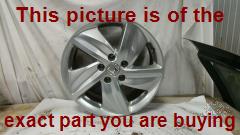 Part photo 1