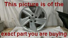 Part photo 1