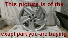 Part photo 1