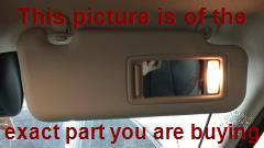 Part photo 1