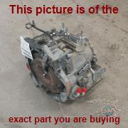 Part photo 1