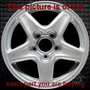 Part photo 1
