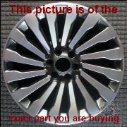 Part photo 1