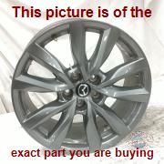 Part photo 1