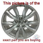 Part photo 1