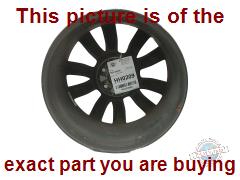 Part photo 1