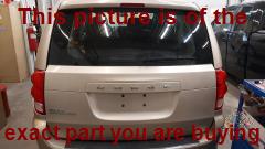 Part photo 1