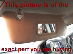 Part photo 1