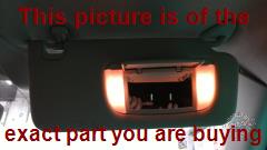 Part photo 1