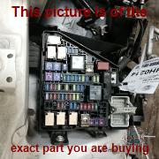 Part photo 1