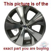 Part photo 1