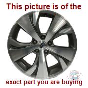 Part photo 1