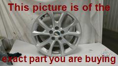Part photo 1