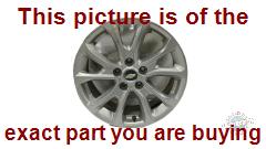 Part photo 1