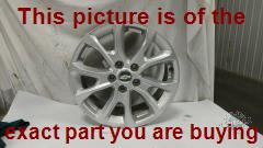 Part photo 1