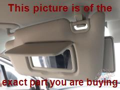 Part photo 1