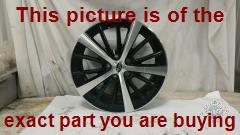 Part photo 1