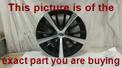 Part photo 1