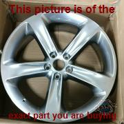 Part photo 1