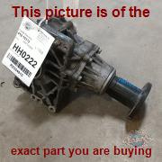 Part photo 1