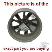 Part photo 1