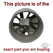 Part photo 1