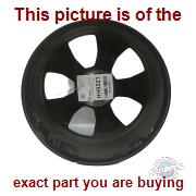 Part photo 1