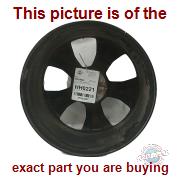 Part photo 1