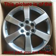 Part photo 1