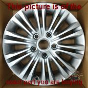 Part photo 1