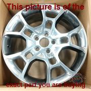 Part photo 1