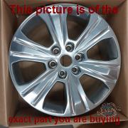 Part photo 1