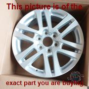 Part photo 1